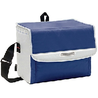 Сумка холодильник Campingaz FOLD'N COOL 10л Сумка холодильник Campingaz FOLD'N COOL 10л