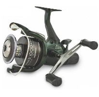������� Shimano BAITRUNNER XT 6000 RA