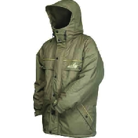 Куртка зимняя Norfin EXTREME2 03 р.XL