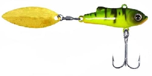 Блесна донная 4658-23g-008 (23г) крючок "Mustad" Блесна донная 4658-23g-008 (23г) крючок "Mustad"