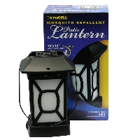 ����� ��� ������ �� ������� Patio Lantern