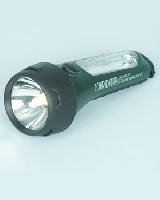 Фонарь ручной электрический 103-FX-880 (Kovea) Фонарь ручной электрический 103-FX-880 (Kovea)