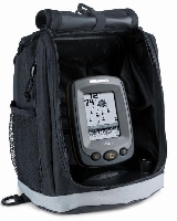 ������ Humminbird PiranhaMAX 150 Portable HB-PIR150PT
