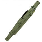 Тубус-кофр Acropolis КВ-4а (160см) Тубус-кофр Acropolis КВ-4а (160см)