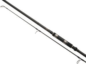 Карповое удилище Shimano CATANA BX SPECIMEN LONG RANGE 13-350 DL и все для рыбалки в VivatFishing.ru