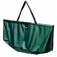 Cак для карпа "Pro Tect Weigh & Carry Sack" Cак для карпа "Pro Tect Weigh & Carry Sack"