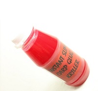 Аттрактант Mistral Baits Instant Range Slime Attractor Kriller Аттрактант Mistral Baits Instant Range Slime Attractor Kriller
