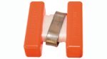 Поплавок маркерный GARDNER MARKER MINI H-BLOK MARKER MHBLOK Поплавок маркерный GARDNER MARKER MINI H-BLOK MARKER MHBLOK