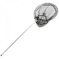 Подсачник рыболовный 125см FS-10NET (324010) Подсачник рыболовный 125см FS-10NET (324010)