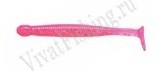 Виброхвост Ecogear Grass Minnow SS 28мм (15шт) цвет 158 Виброхвост Ecogear Grass Minnow SS 28мм (15шт) цвет 158