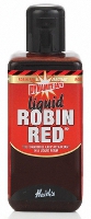 ������������ Dynamite Baits Robin Red