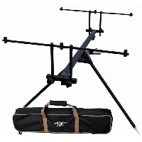 Rod-pod �� 3 �������