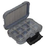 Коробочка рыболовная RYOBI (комбинированная) 05S-CR Коробочка рыболовная RYOBI (комбинированная) 05S-CR