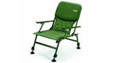 Кресло ULTIMATE 5.0кг Culture Аrmchair Кресло ULTIMATE 5.0кг Culture Аrmchair