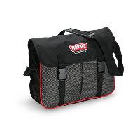 Сумка Rapala Sportsman's 13 Satchel Сумка Rapala Sportsman's 13 Satchel
