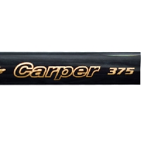 ������� �������� "Carper" 3,75� ���� 3,0lb