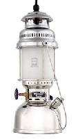 ������������� ����� Petromax 500HK Electro ��������� ���� ����