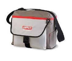 Сумка Rapala Sportsman's 12 Shoulder Bag Сумка Rapala Sportsman's 12 Shoulder Bag