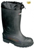 Сапоги Baffin Titan-100C