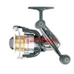 Катушка Salmo Elite Competition Spin 5+1 30FD Катушка Salmo Elite Competition Spin 5+1 30FD