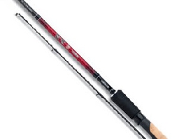 Удилище Shimano Yasei Red AX Player 66H Удилище Shimano Yasei Red AX Player 66H