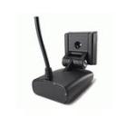Датчик на транец Humminbird XNT-9-QB-90T(4 лучевой) Датчик на транец Humminbird XNT-9-QB-90T(4 лучевой)
