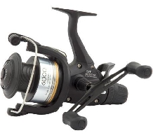 ������� Shimano BAITRUNNER ST 6000 RA