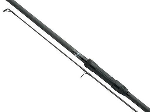 Карповое удилище Shimano ALIVIO CX SPECIMEN 12-300 3 PCS и все для рыбалки в VivatFishing.ru