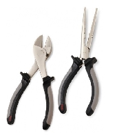 Набор инструментов Rapala RTC-6SPSC Набор инструментов Rapala RTC-6SPSC