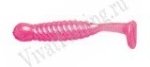 Виброхвост Ecogear Grass Minnow SS 28мм (15шт) цвет 019 люминисц. Виброхвост Ecogear Grass Minnow SS 28мм (15шт) цвет 019 люминисц.