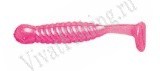 Виброхвост Ecogear Grass Minnow SS 28мм (15шт) цвет 019 люминисц. Виброхвост Ecogear Grass Minnow SS 28мм (15шт) цвет 019 люминисц.
