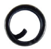 Застежка GARDNER COVERT Q RINGS (20шт) QR Застежка GARDNER COVERT Q RINGS (20шт) QR