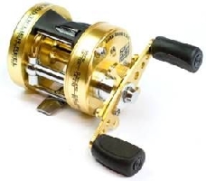 ������� Kosadaka ����� YORK 301A