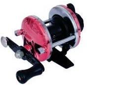 ������� Mini Troll Red Grifon