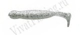 Виброхвост Ecogear Grass Minnow SS 28мм (15шт) цвет 065 Виброхвост Ecogear Grass Minnow SS 28мм (15шт) цвет 065
