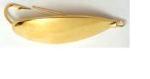 Незацепляйка Cruiser №1 (4gr) Plain-Gold (Scorana) Незацепляйка Cruiser №1 (4gr) Plain-Gold (Scorana)