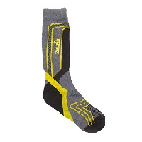 Носки Norfin Unlimit р.L Носки Norfin Unlimit р.L