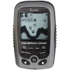 Универсальный эхолот JJ-Connect Fisherman 220 Duo Ice Edition для летней и зимней рыбалки