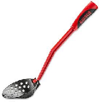 Черпак Rapala /2-C Черпак Rapala /2-C