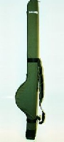 Чехол-сумка для удочек Salmo 162см 3518-162 Чехол-сумка для удочек Salmo 162см 3518-162