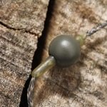Бусина стопор Avid Carp Weighted Flying Chod Beads (9 шт) Бусина стопор Avid Carp Weighted Flying Chod Beads (9 шт)