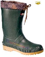 Сапоги Baffin Trapper PT-60C Forest Сапоги Baffin Trapper PT-60C Forest