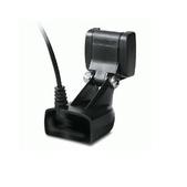 Датчик на транец стандартный Humminbird XNT-9-20-T(2-х лучевой) и все для рыбалки в VivatFishing.ru