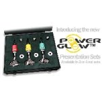 Индикатор поклевки Power Glow Presentation Set Индикатор поклевки Power Glow Presentation Set