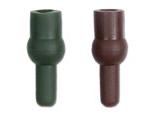 Отбойник GARDNER COVERT TULIP BEADS (20шт) Отбойник GARDNER COVERT TULIP BEADS (20шт)