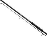 Карповое удилище Shimano Hyperloop CX Marker 13-350 Карповое удилище Shimano Hyperloop CX Marker 13-350