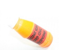 Аттрактант Mistral Baits Instant Range Slime Attractor Tropicana Аттрактант Mistral Baits Instant Range Slime Attractor Tropicana