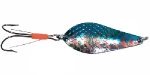 Блесна незацелляйка "VIVA Fishing Tackle" 204 цвет 3 (20гр.) Блесна незацелляйка "VIVA Fishing Tackle" 204 цвет 3 (20гр.)