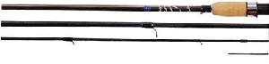����� Exploits River Feeder 3.60m 150g (Amundson)