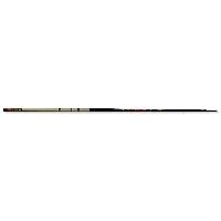 ������� �������� "OBSESSION TROUT MATCH"  400OTS044